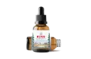 KIVO : Tea Tree Olie