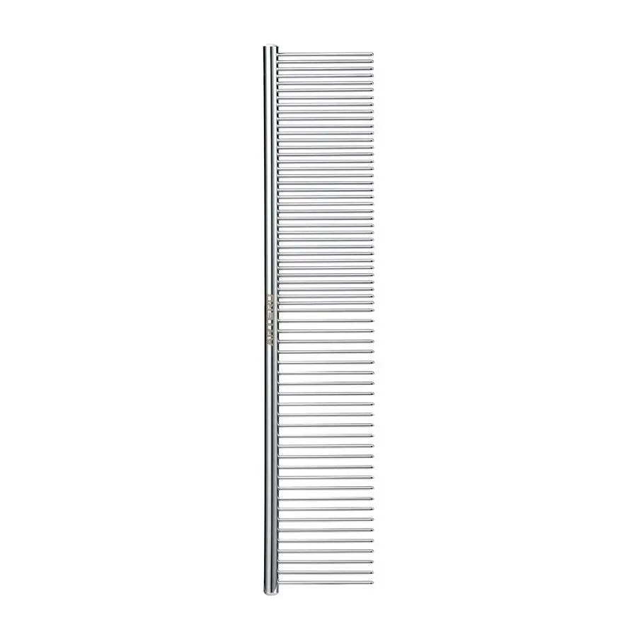 Artero : Ginger Long Pin Comb - P949