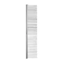 Artero : Ginger Long Pin Comb - P949