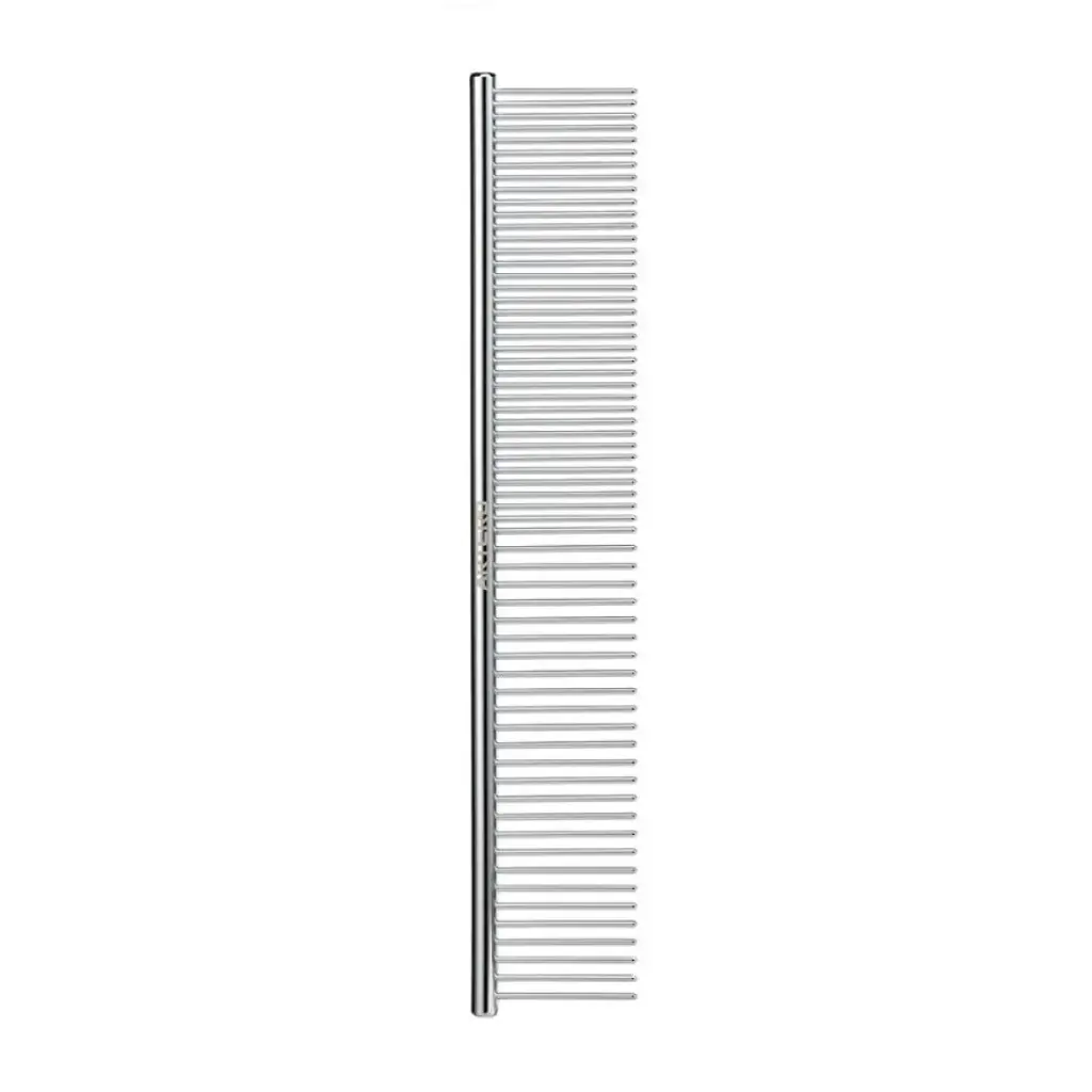 Artero : Ginger Short Pin Comb - P950