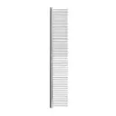 Artero : Ginger Short Pin Comb - P950