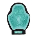 Artero : Kira Double Sided Rubber Glove Mitt