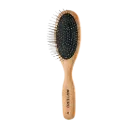 Artero : Nova Supersoft Metal Pin Brush - P956