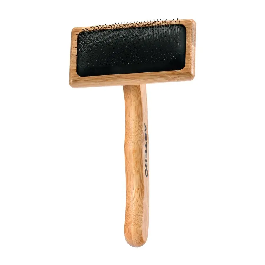 Artero : Romeo Protected Pin Slicker - P937-P939