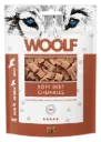 Woolf : Beef Chunkies