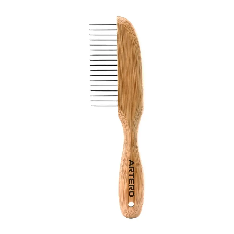 Artero : Tango Wide Comb - P941