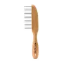 Artero : Tango Wide Comb - P941
