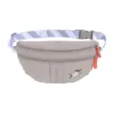 Palopa : Bum Bag Mini Enja