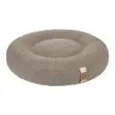 Palopa : Dog Bed Donut Fippa Teddy 