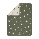 Palopa : Dog Blanket Ida Dots