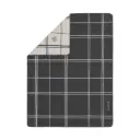 Palopa : Dog Blanket Ida Squared