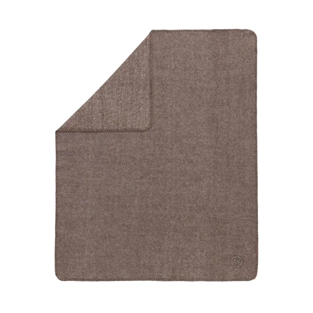 Palopa : Dog Blanket Mathilda