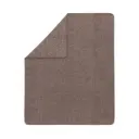 Palopa : Dog Blanket Mathilda