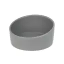 Palopa : Dog Bowl Cali