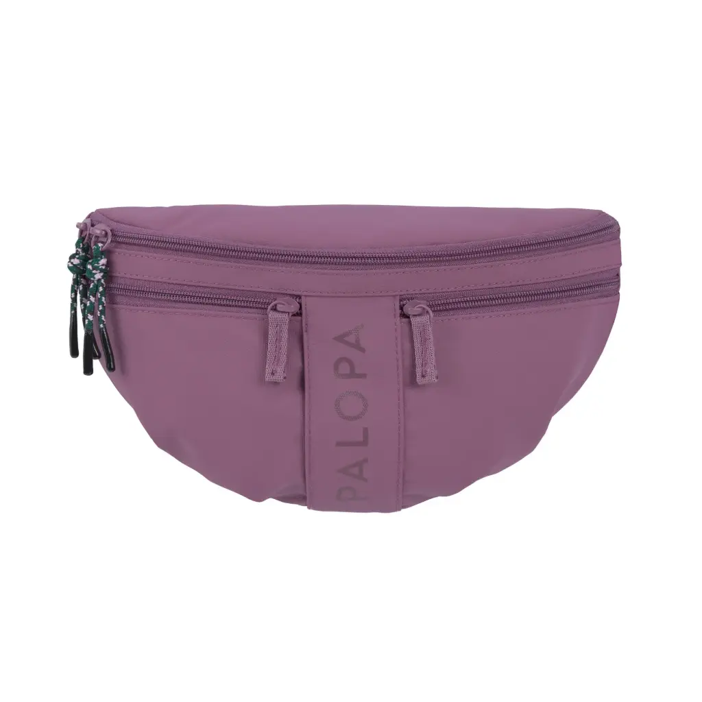 Palopa : Dog Bum Bag Emma 