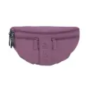 Palopa : Dog Bum Bag Emma 