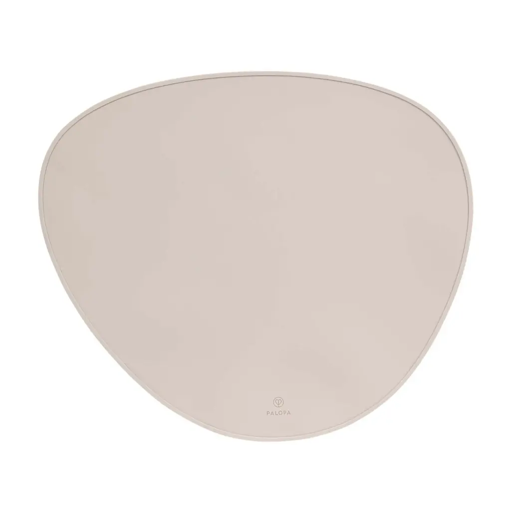 Palopa : Dog Feeding Mat Loua