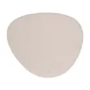 Palopa : Dog Feeding Mat Loua