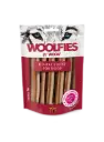 Woolfies : Dental Sticks
