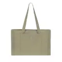 Palopa : Dog Travel Bag Nobo