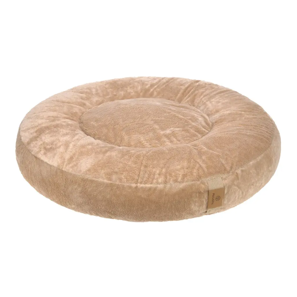 Palopa : Dog Bed Donut Fippa 