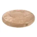 Palopa : Dog Bed Donut Fippa 