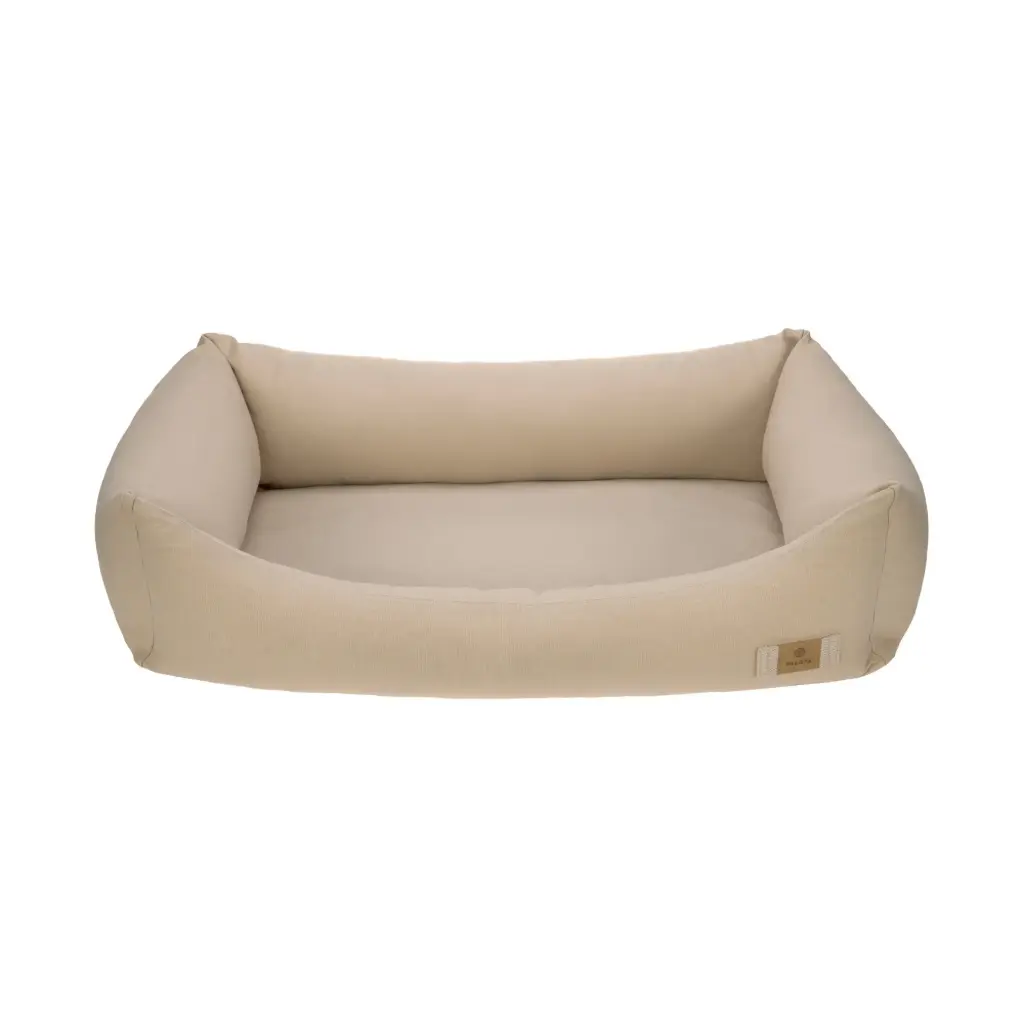 Palopa : Dogbed Fred 