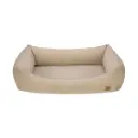 Palopa : Dogbed Fred 