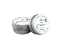 Candid Tails : CBD Balm
