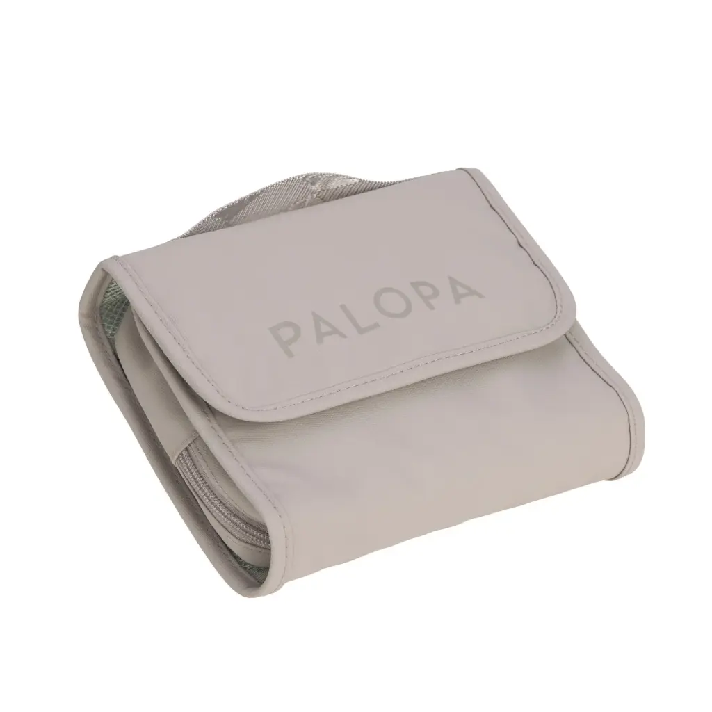Palopa : First Aid Kit Bano