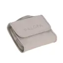 Palopa : First Aid Kit Bano