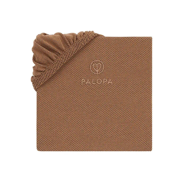 Palopa : Fitted Sheet Dog Bed Donut Fippa 