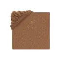 Palopa : Fitted Sheet Dog Bed Fred 