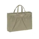 Palopa : Multitalent Organizer Jari 