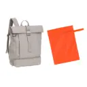 Palopa : Rolltop Backpack Yoska 