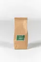 Natuly : Hennep Bites