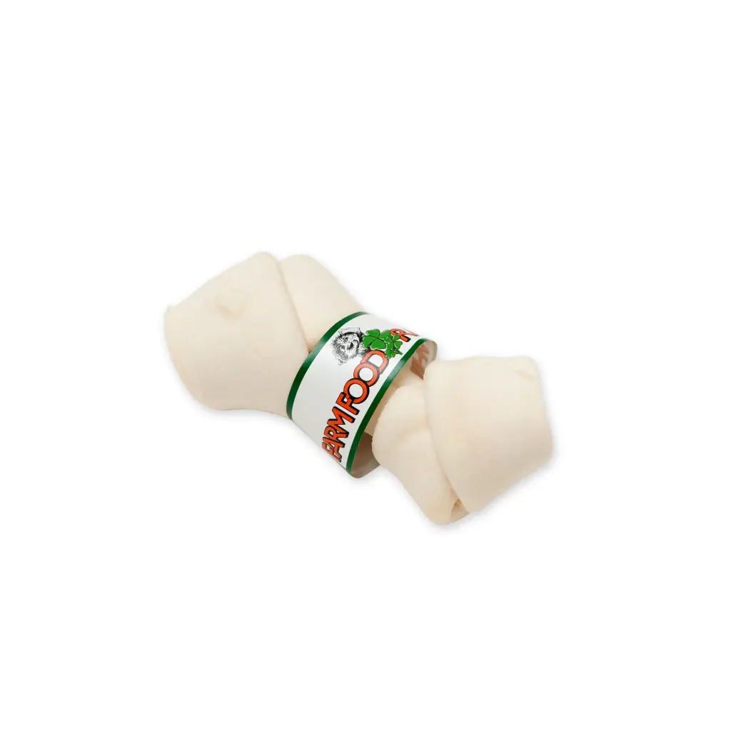 Farmfood : Dental Bone