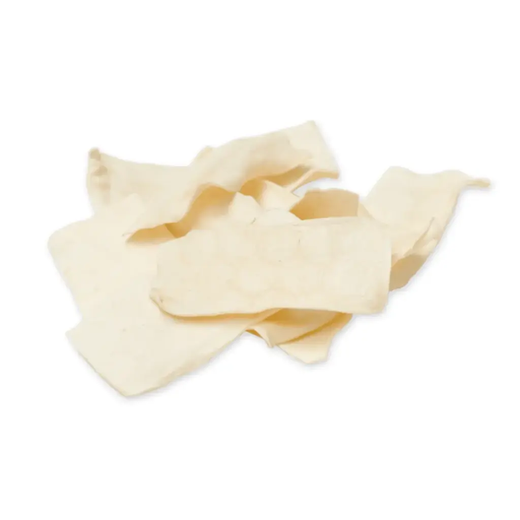 Farmfood : Dental Chips M - Pouch 