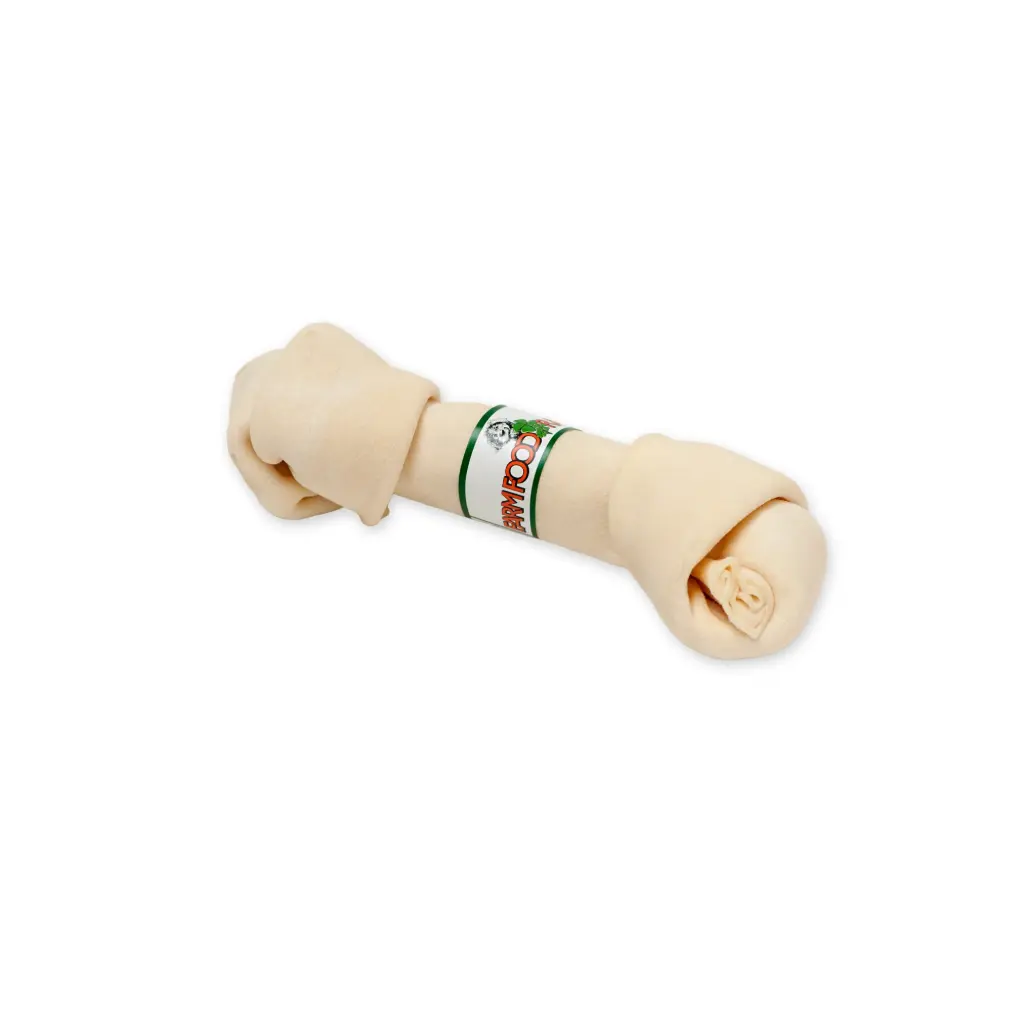 Farmfood : Dental Roll 