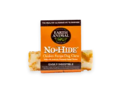 Earth Animal : No-Hide Kip 
