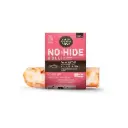 Earth Animal : No-Hide Zalm 