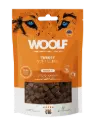 Woolf : Soft Cubes - Turkey 