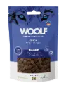 Woolf : Soft Cubes - Duck 