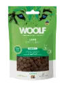 Woolf : Soft Cubes - Lamb
