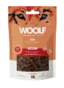 Woolf : Soft Cubes - Beef 