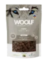 Woolf : Soft Cubes - Goat