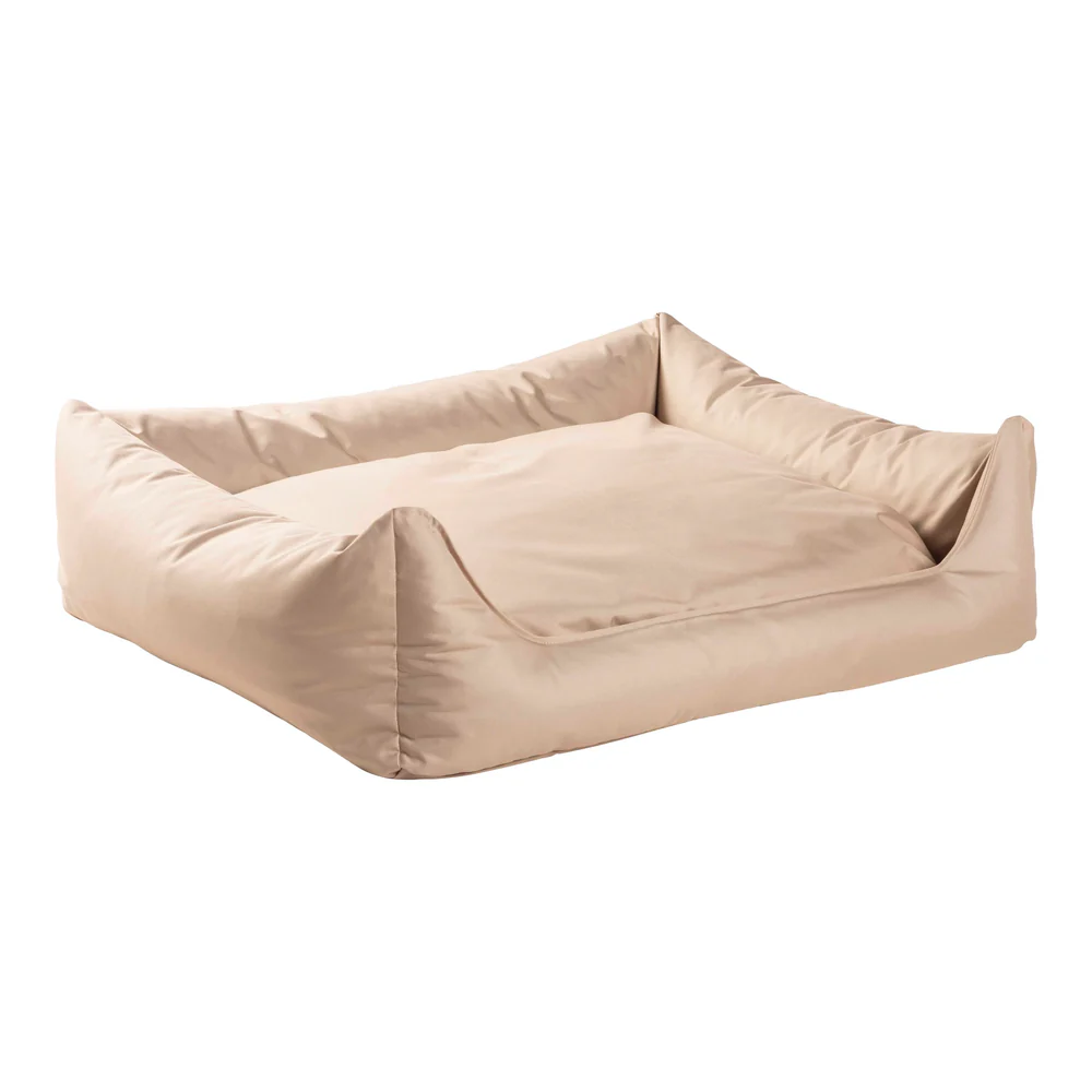 MaxxNobel : Orthopedische Hondenmand Bliss