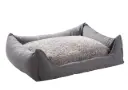 MaxxNobel : Ultra Orthopedische Sofa Soho 