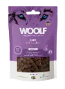Woolf : Soft Cubes - Deer