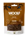 Woolf : Soft Cubes - Horse